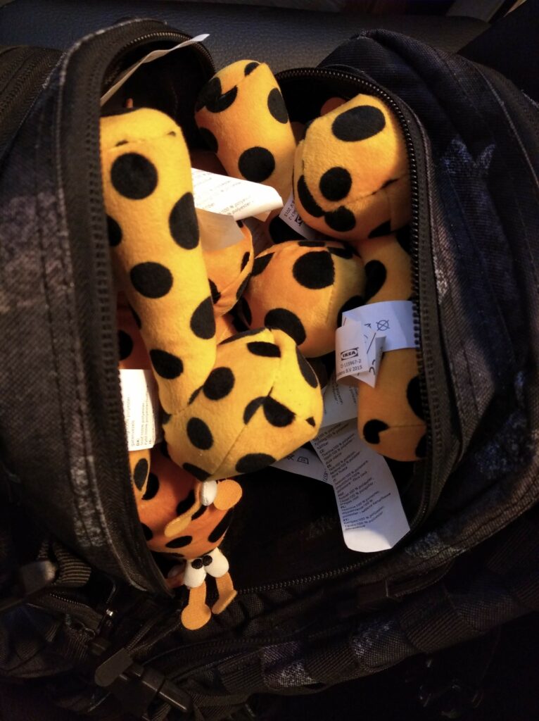 IMG_20220710_101414_1