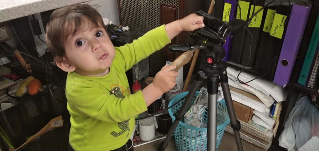 IMG_20221101_181302_1