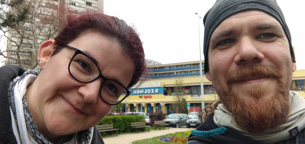 IMG_20230416_131303_1